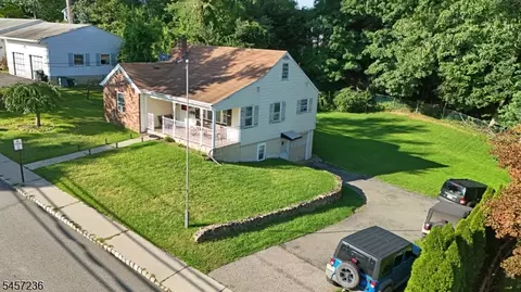 Other - 111 E Central Ave, Wharton, NJ 07885 photo 6 of 6