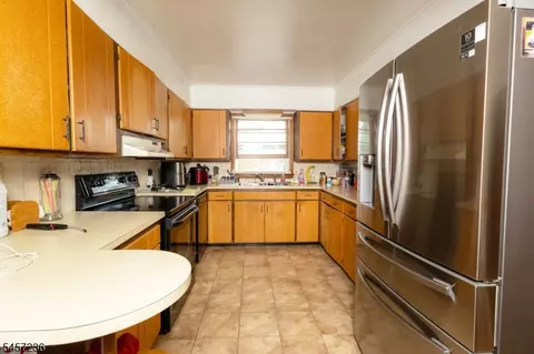 Kitchen - 111 E Central Ave, Wharton, NJ 07885 photo 1 of 2