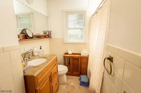 Bath - 111 E Central Ave, Wharton, NJ 07885 photo 1 of 2