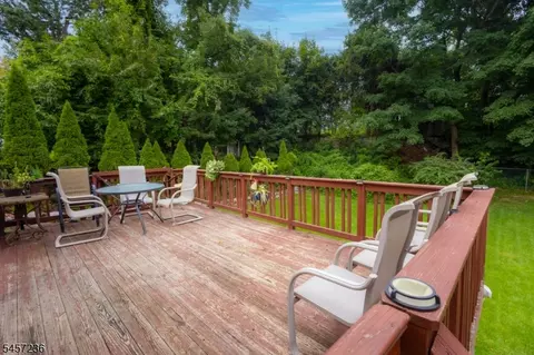 Exterior - 111 E Central Ave, Wharton, NJ 07885 photo 3 of 3
