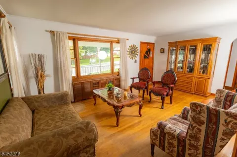 Other - 111 E Central Ave, Wharton, NJ 07885 photo 3 of 6