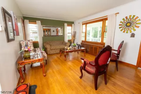 Living - 111 E Central Ave, Wharton, NJ 07885 photo 1 of 1