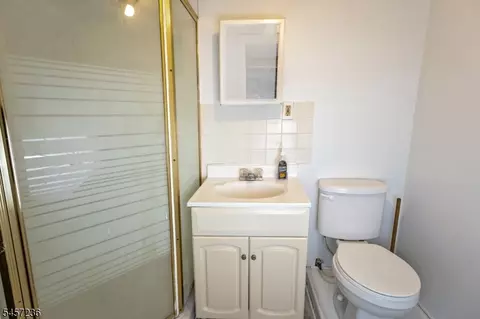Bath - 111 E Central Ave, Wharton, NJ 07885 photo 2 of 2