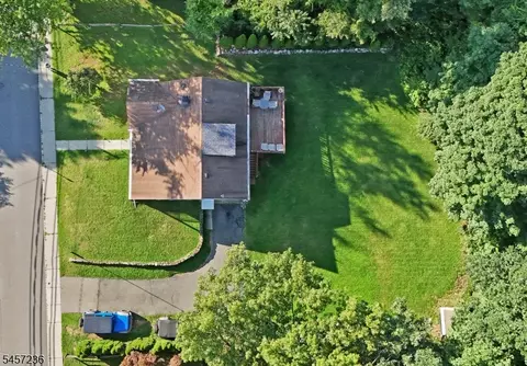 View/Area - 111 E Central Ave, Wharton, NJ 07885 photo 1 of 1