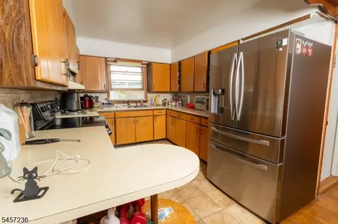 Kitchen - 111 E Central Ave, Wharton, NJ 07885 photo 2 of 2