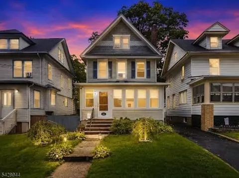 345 E Clay Ave, Roselle Park, NJ 07204