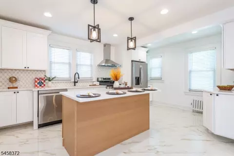1118 Van Houten Ave, Clifton, NJ 07013