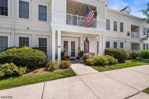 6001 Brookfield Glen Dr #01, Belvidere, NJ 07823