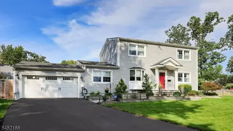 97 Kempshall Ter, Fanwood, NJ 07023
