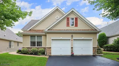 5 Constitution Way, Somerset, NJ 08873