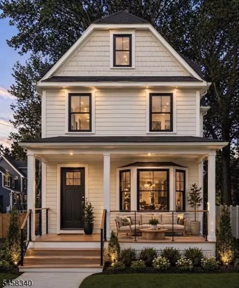 514 Downer St, Westfield, NJ 07090