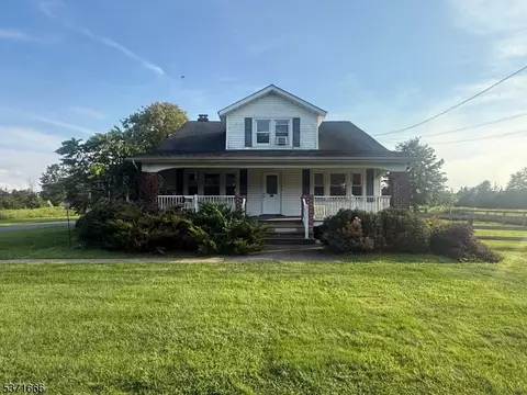 132 Hillsborough Rd, Hillsborough, NJ 08844