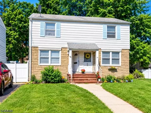 69 Norman Rd, Newark, NJ 07106