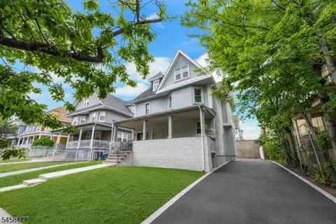 58 Ingraham Pl, Newark, NJ 07108
