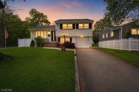 92 Cornell Ave, Rahway, NJ 07065