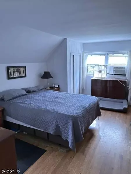 Bedroom - 62 Walnut St, Wantage, NJ 07461 photo 1 of 2