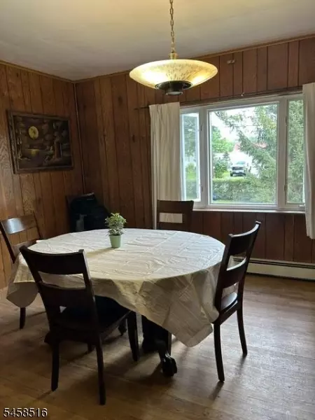 Dining - 62 Walnut St, Wantage, NJ 07461 photo 1 of 1