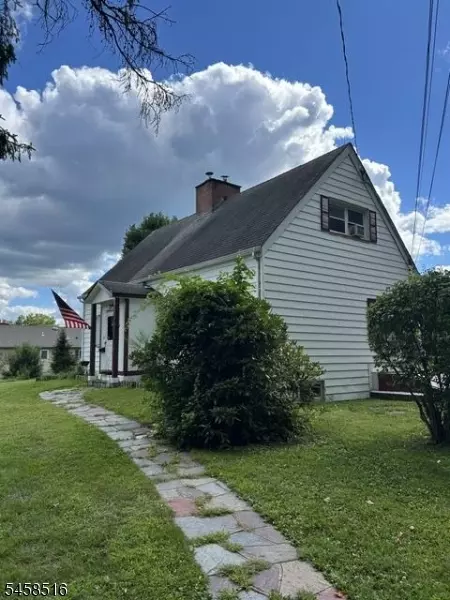 Other - 62 Walnut St, Wantage, NJ 07461 photo 8 of 8