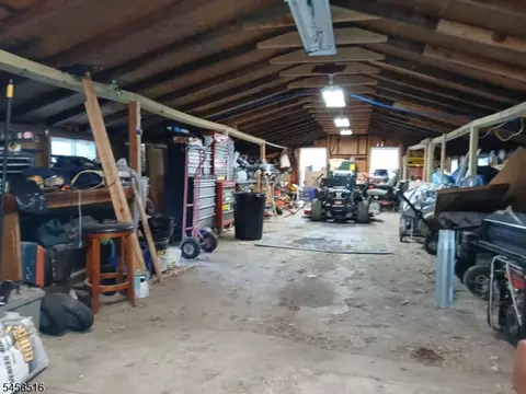 Entry Way - 62 Walnut St, Wantage, NJ 07461 photo 1 of 2