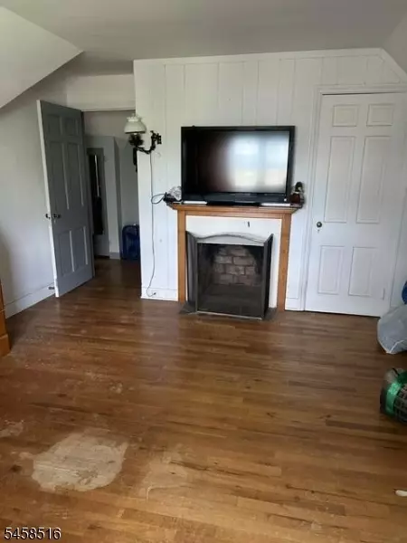 Other - 62 Walnut St, Wantage, NJ 07461 photo 5 of 8