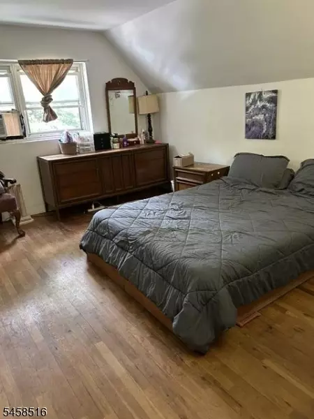 Bedroom - 62 Walnut St, Wantage, NJ 07461 photo 2 of 2