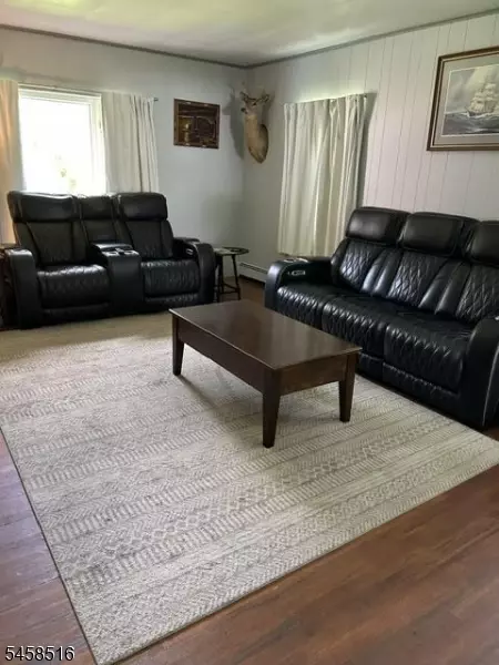 Living - 62 Walnut St, Wantage, NJ 07461 photo 1 of 1