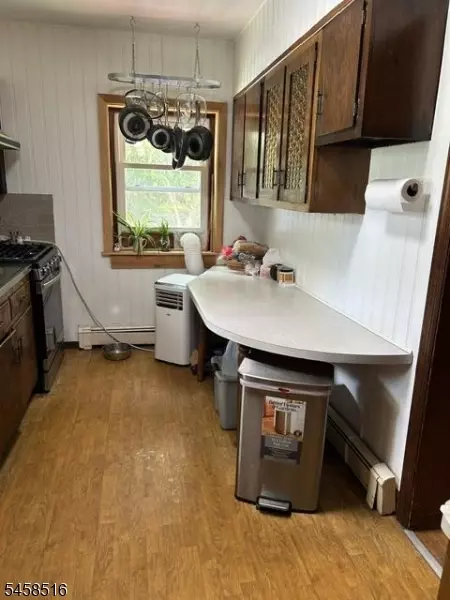 Kitchen - 62 Walnut St, Wantage, NJ 07461 photo 1 of 2