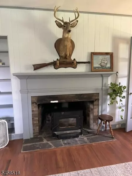 Other - 62 Walnut St, Wantage, NJ 07461 photo 4 of 8