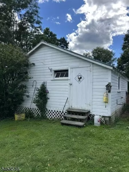 Other - 62 Walnut St, Wantage, NJ 07461 photo 6 of 8