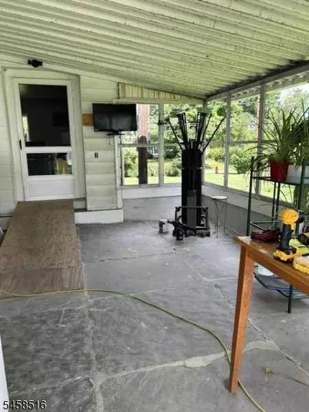 Exterior - 62 Walnut St, Wantage, NJ 07461 photo 1 of 2