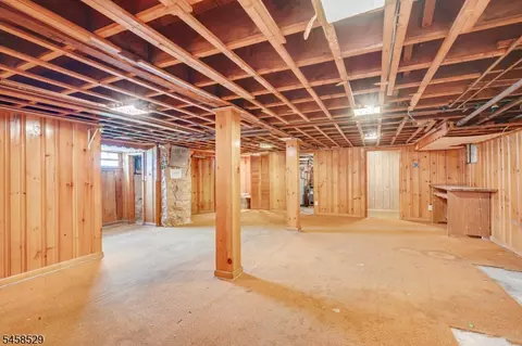 Other - 462 Union Ave, Middlesex, NJ 08846 photo 4 of 4
