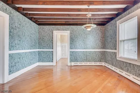 Other - 462 Union Ave, Middlesex, NJ 08846 photo 1 of 4