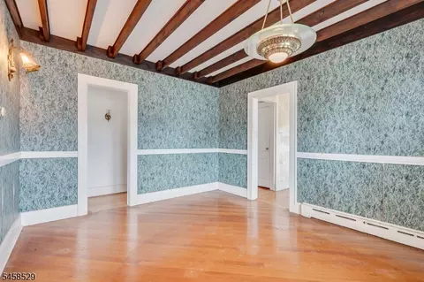Other - 462 Union Ave, Middlesex, NJ 08846 photo 3 of 4