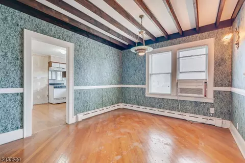 Other - 462 Union Ave, Middlesex, NJ 08846 photo 2 of 4