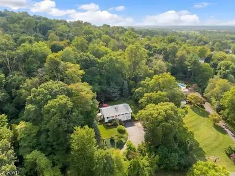 75 E Mountain Rd, Hillsborough, NJ 08844