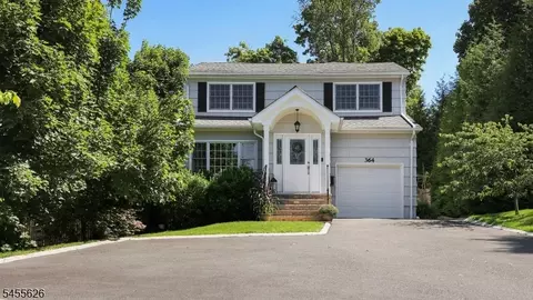 364 South St, New Providence, NJ 07974