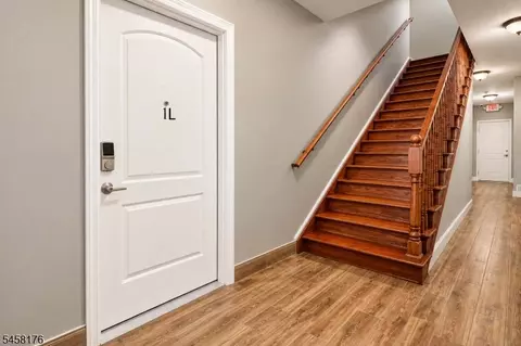 Entry Way - 47 Campbell Ave #1L, Hackensack, NJ 07601 photo 1 of 2