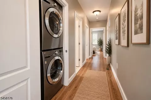 Entry Way - 47 Campbell Ave #1L, Hackensack, NJ 07601 photo 2 of 2