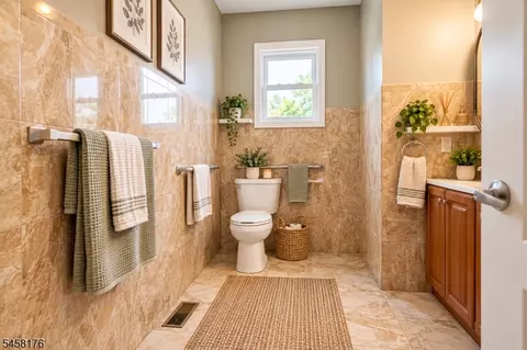 Bath - 47 Campbell Ave #1L, Hackensack, NJ 07601 photo 1 of 2