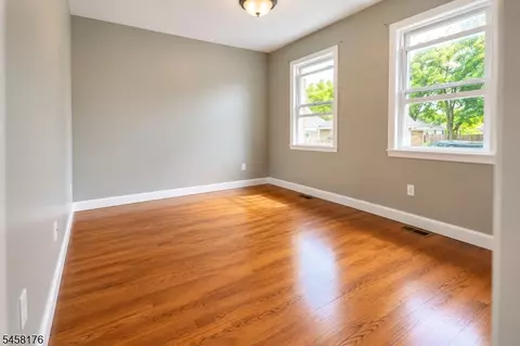 Other - 47 Campbell Ave #1L, Hackensack, NJ 07601 photo 1 of 1