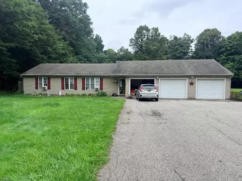 172 New Rd, Montague, NJ 07827