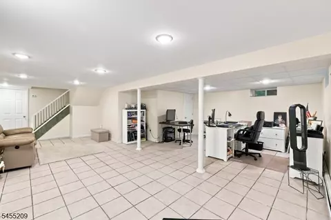 Other - 20 Preston Ter, Bedminster, NJ 07921 photo 5 of 7
