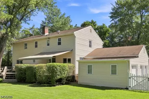 Other - 20 Preston Ter, Bedminster, NJ 07921 photo 7 of 7