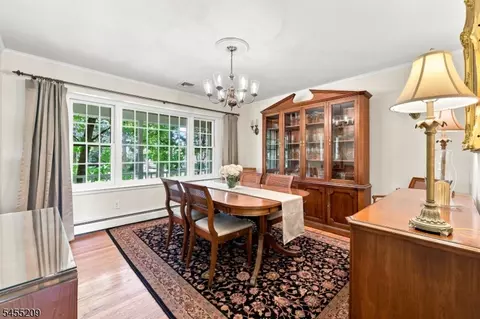 Dining - 20 Preston Ter, Bedminster, NJ 07921 photo 2 of 2