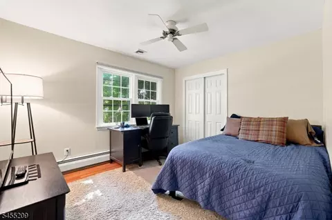 Bedroom - 20 Preston Ter, Bedminster, NJ 07921 photo 4 of 4