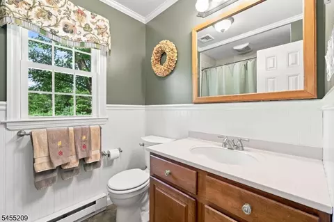 Bath - 20 Preston Ter, Bedminster, NJ 07921 photo 3 of 3