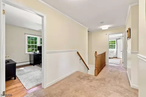 Entry Way - 20 Preston Ter, Bedminster, NJ 07921 photo 3 of 3