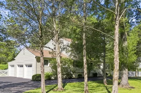Other - 20 Preston Ter, Bedminster, NJ 07921 photo 2 of 7