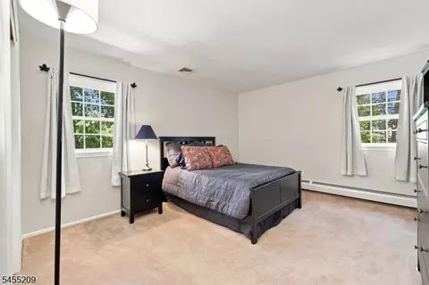 Bedroom - 20 Preston Ter, Bedminster, NJ 07921 photo 2 of 4