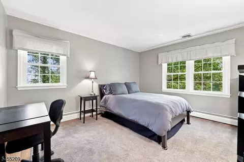Bedroom - 20 Preston Ter, Bedminster, NJ 07921 photo 3 of 4
